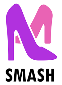 MSmash Logo